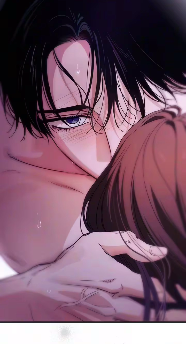 Read Become a Bad Man! chapter 30 image 58 on Lezhin