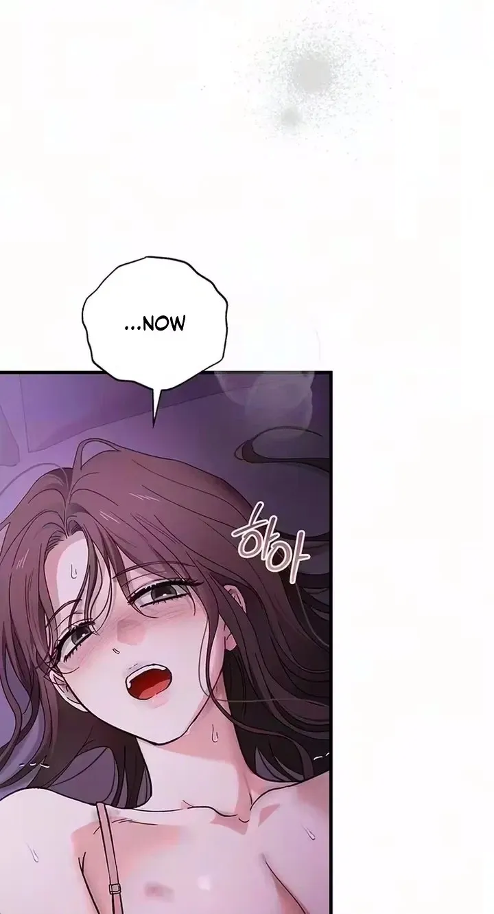 Read Become a Bad Man! chapter 30 image 59 on Lezhin