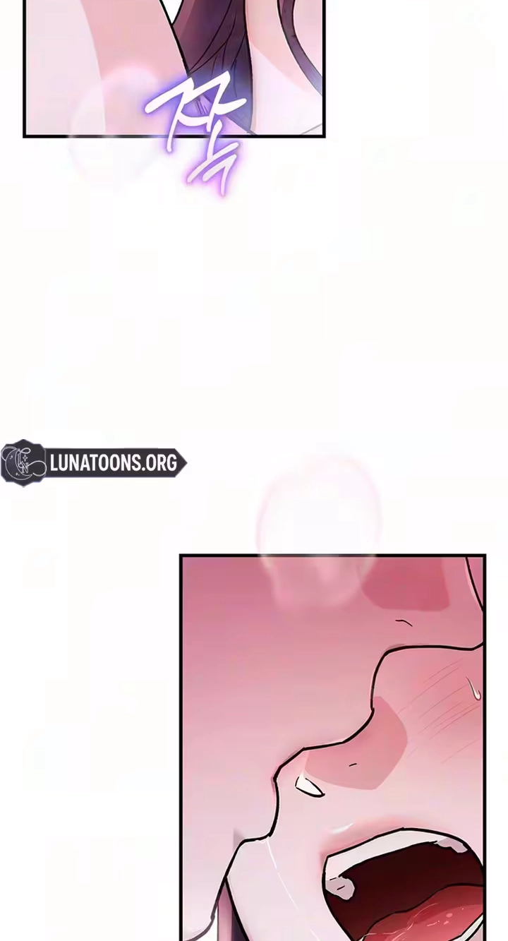 Read Become a Bad Man! chapter 30 image 6 on Lezhin