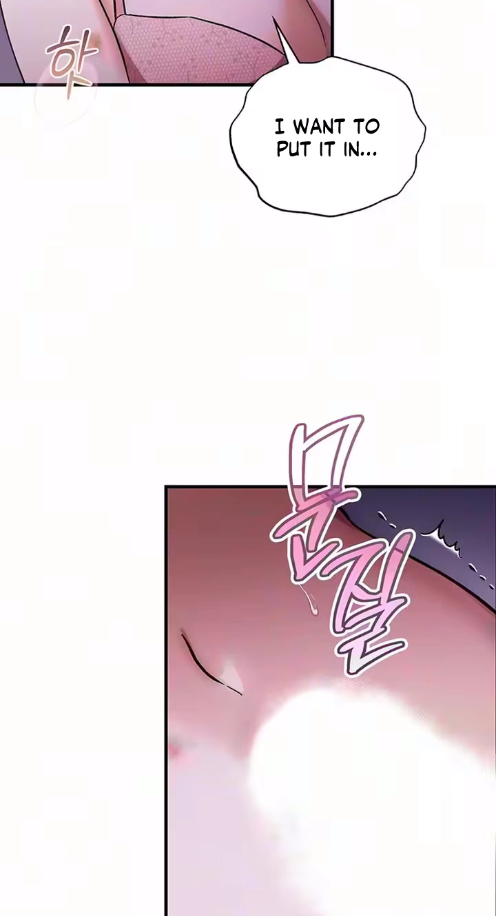 Read Become a Bad Man! chapter 30 image 60 on Lezhin
