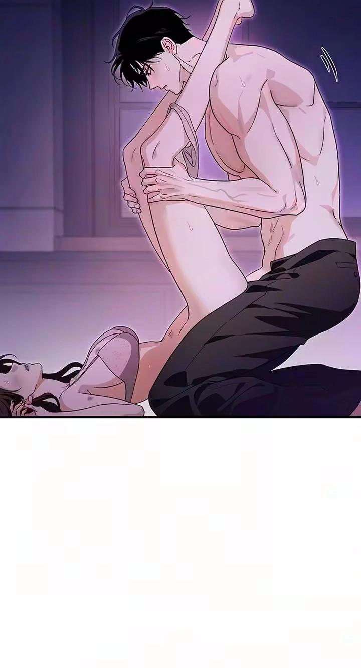 Read Become a Bad Man! chapter 30 image 62 on Lezhin