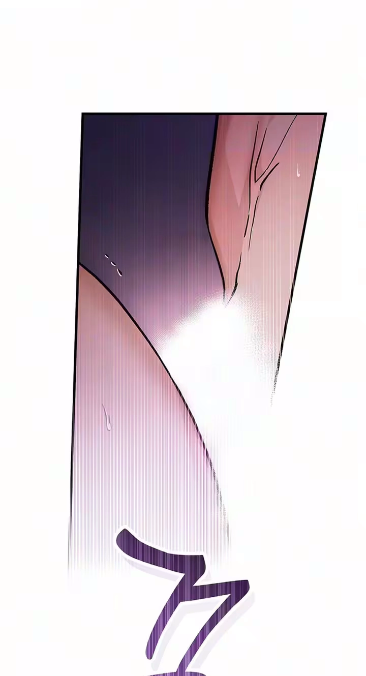 Read Become a Bad Man! chapter 30 image 63 on Lezhin