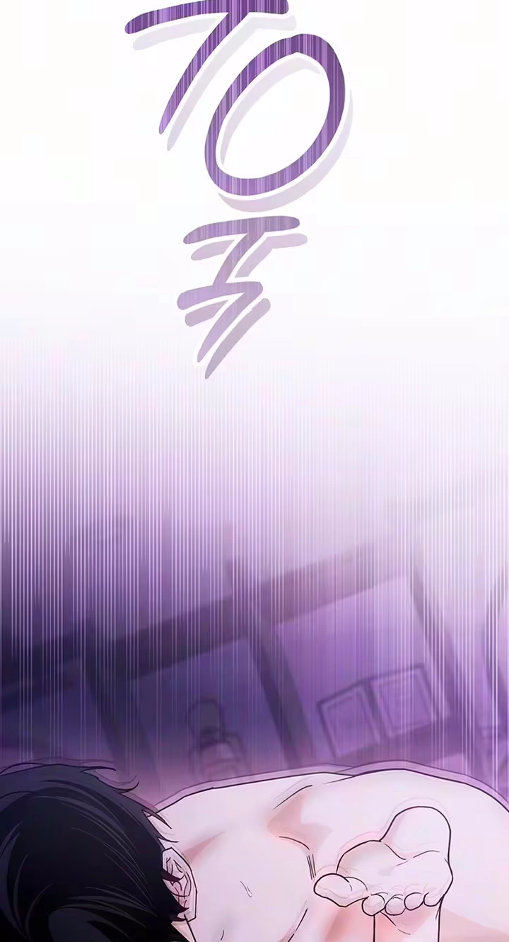 Read Become a Bad Man! chapter 30 image 64 on Lezhin