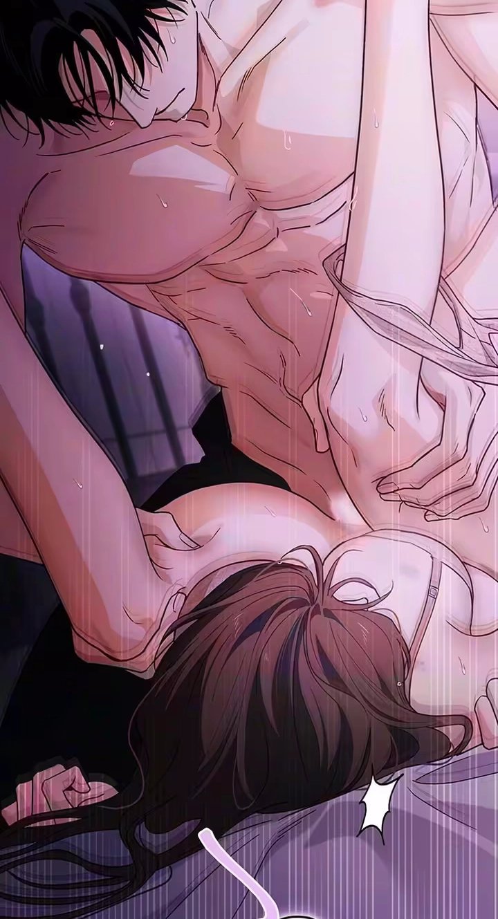 Read Become a Bad Man! chapter 30 image 65 on Lezhin