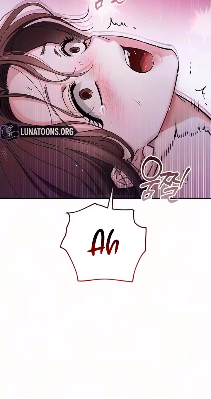 Read Become a Bad Man! chapter 30 image 67 on Lezhin