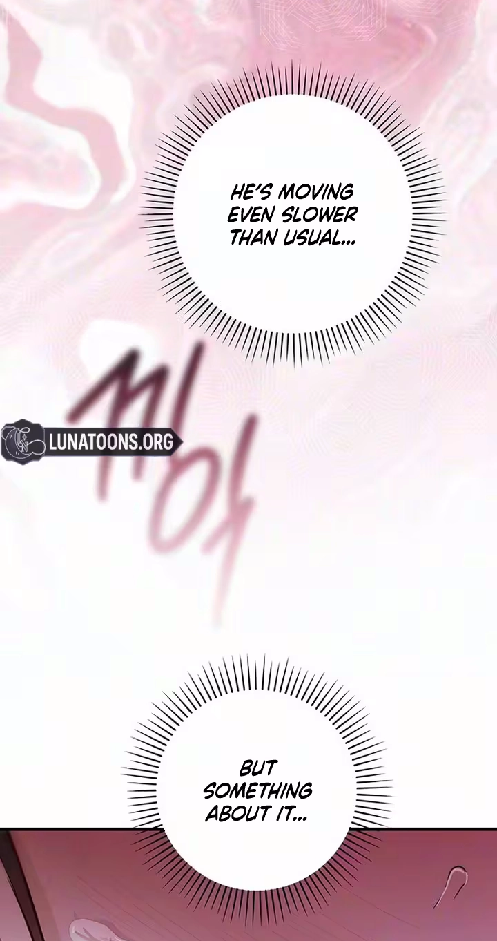 Read Become a Bad Man! chapter 30 image 72 on Lezhin
