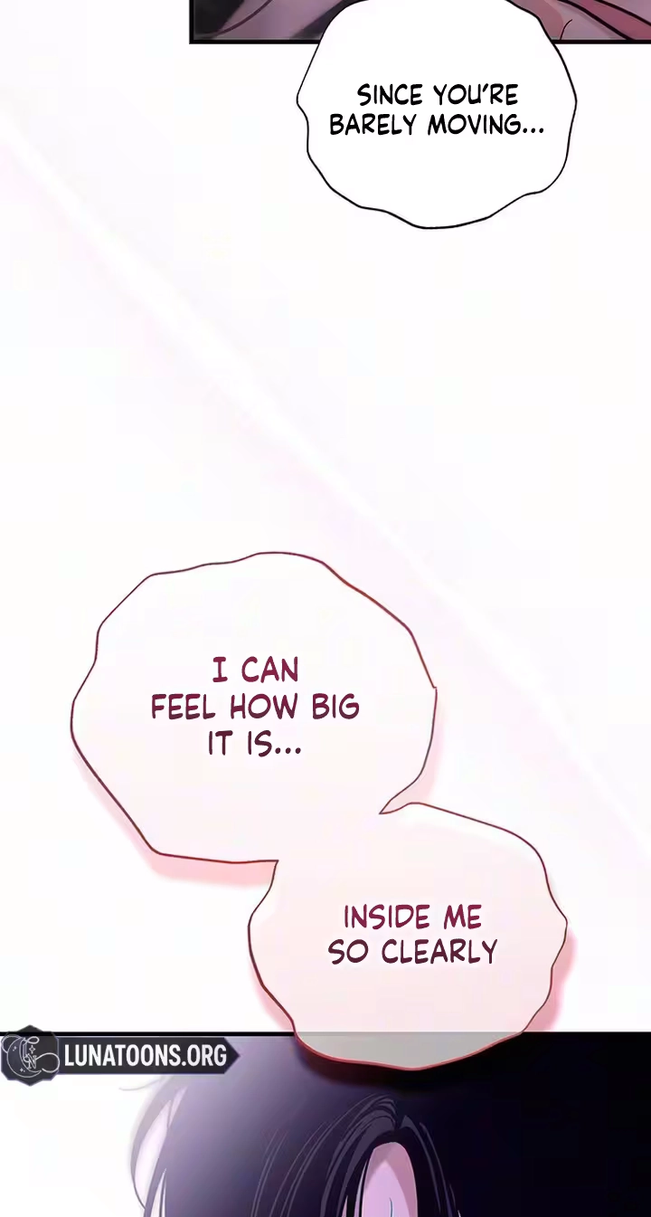 Read Become a Bad Man! chapter 30 image 77 on Lezhin