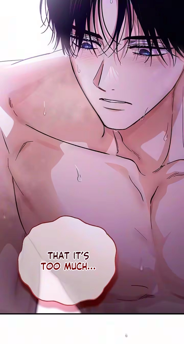 Read Become a Bad Man! chapter 30 image 78 on Lezhin