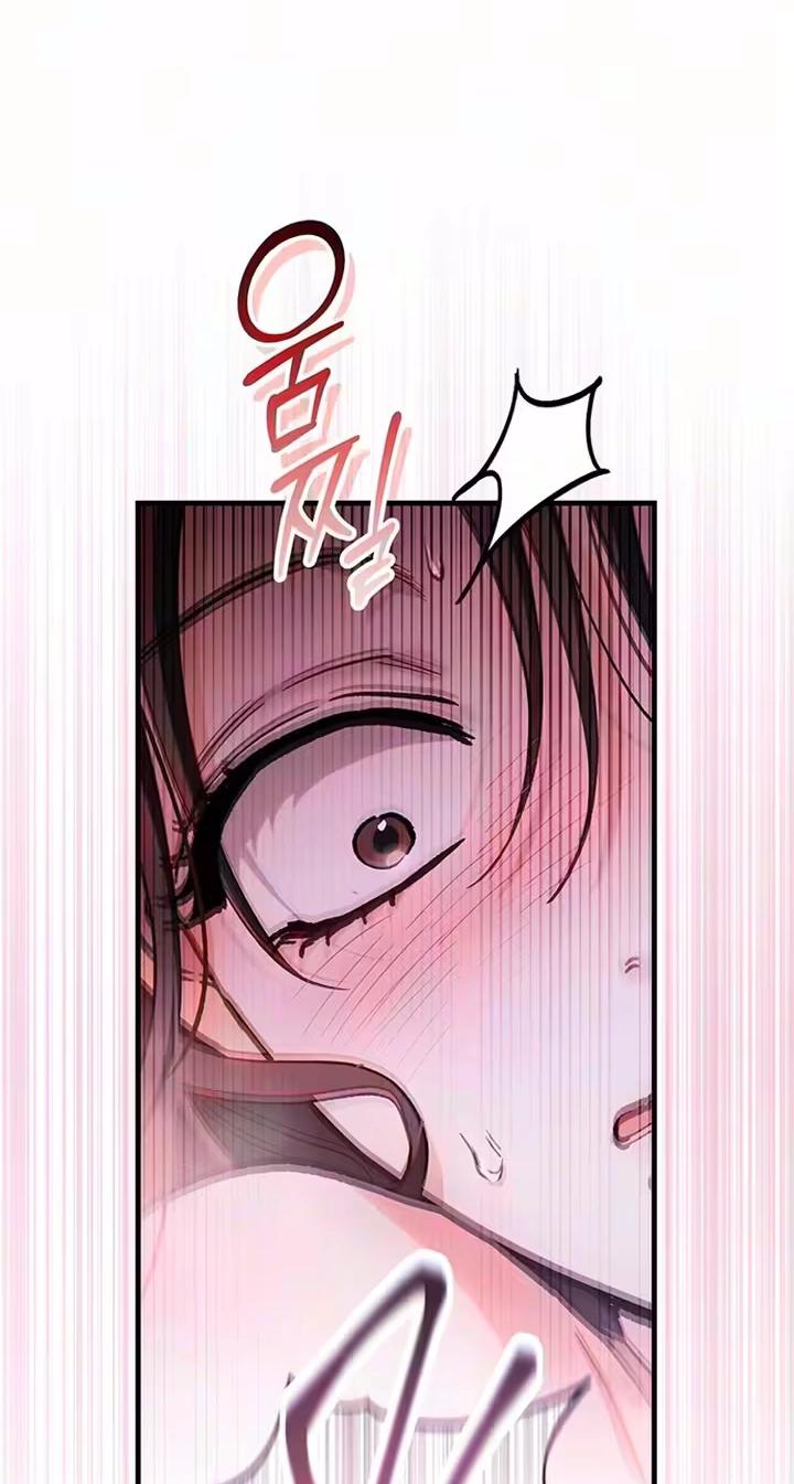 Read Become a Bad Man! chapter 30 image 81 on Lezhin