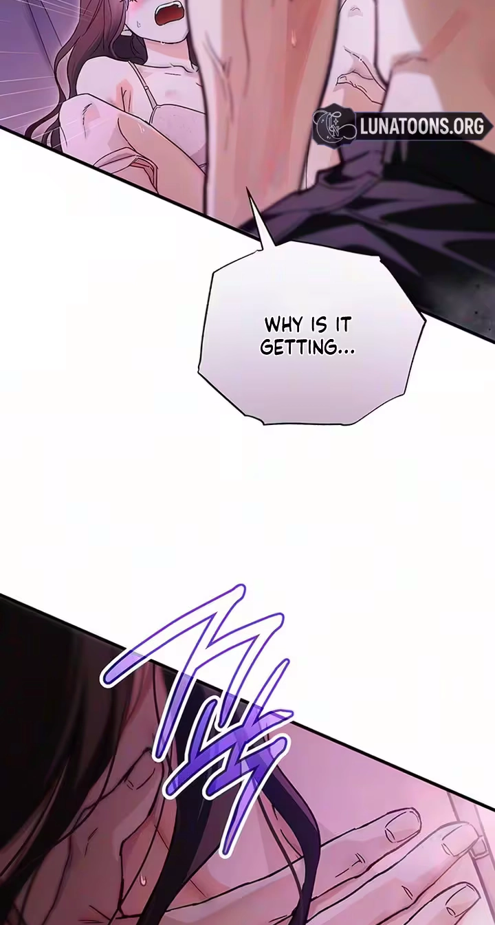 Read Become a Bad Man! chapter 30 image 83 on Lezhin
