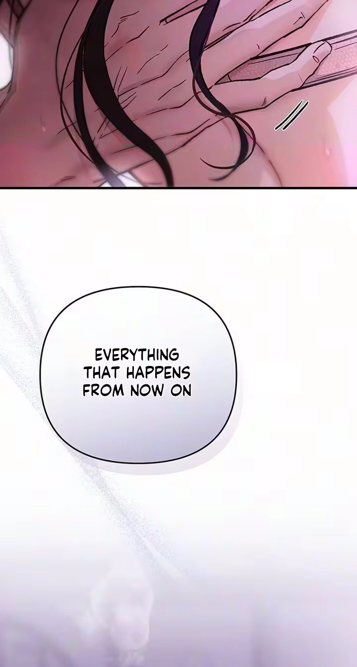 Read Become a Bad Man! chapter 30 image 84 on Lezhin