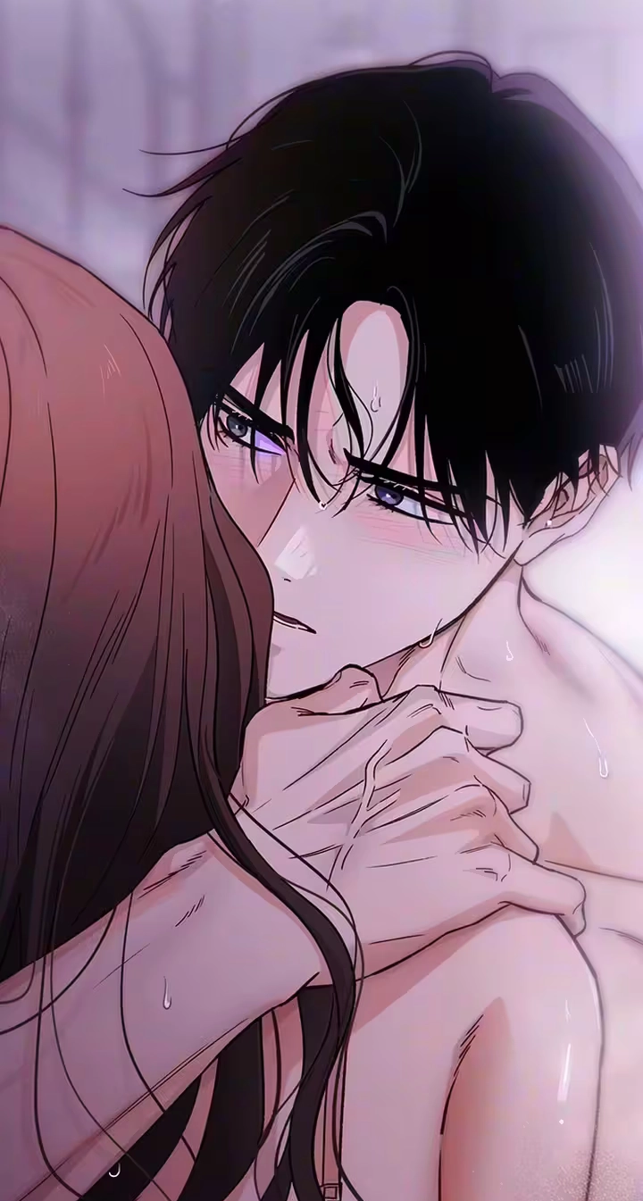 Read Become a Bad Man! chapter 30 image 85 on Lezhin