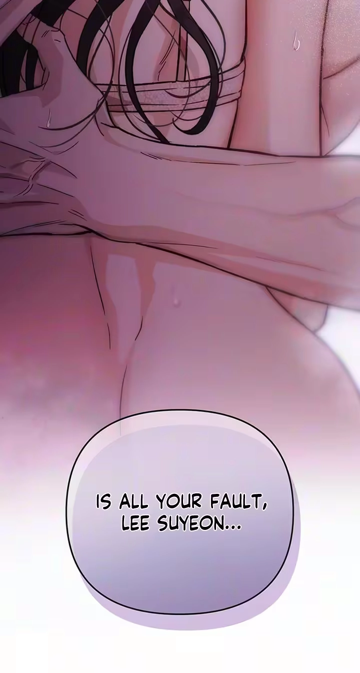 Read Become a Bad Man! chapter 30 image 86 on Lezhin