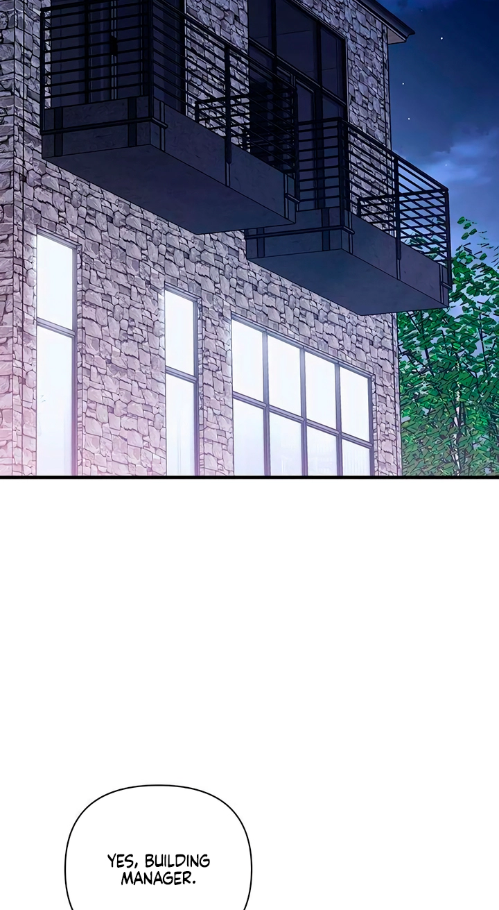 Read Become a Bad Man! chapter 31 image 1 on Lezhin