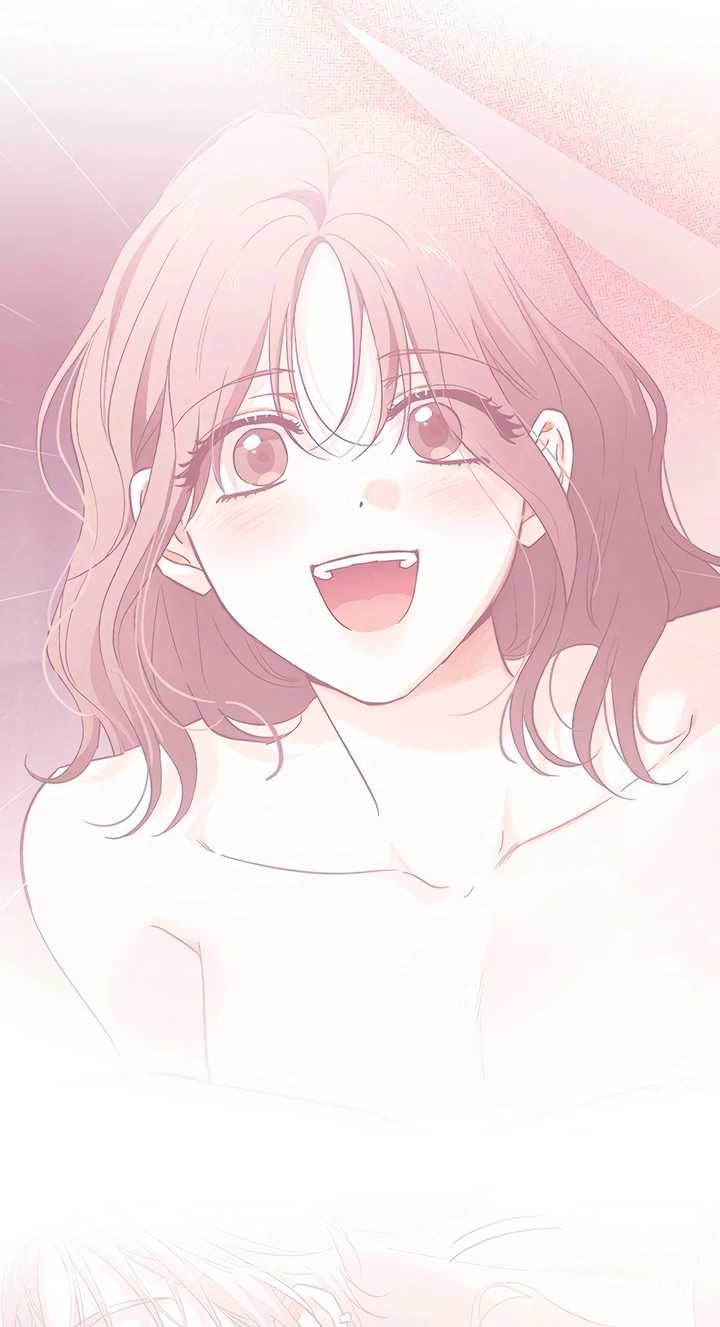 Read Become a Bad Man! chapter 31 image 100 on Lezhin