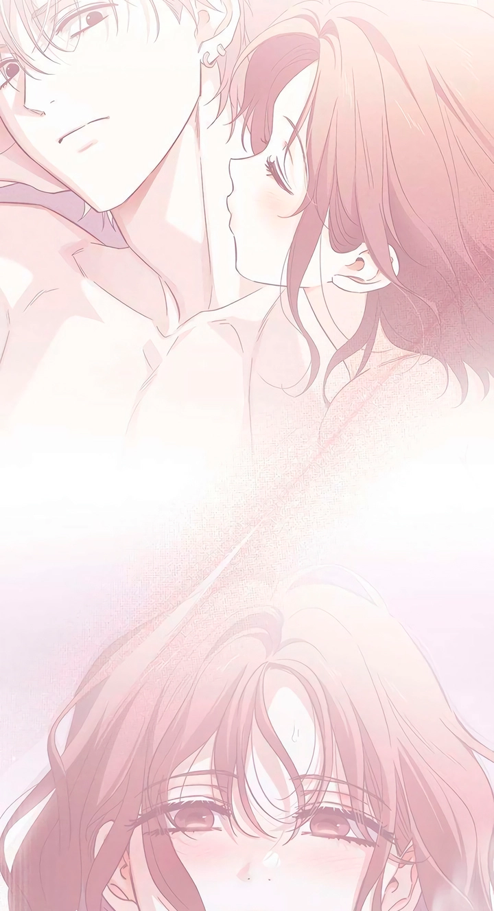 Read Become a Bad Man! chapter 31 image 101 on Lezhin