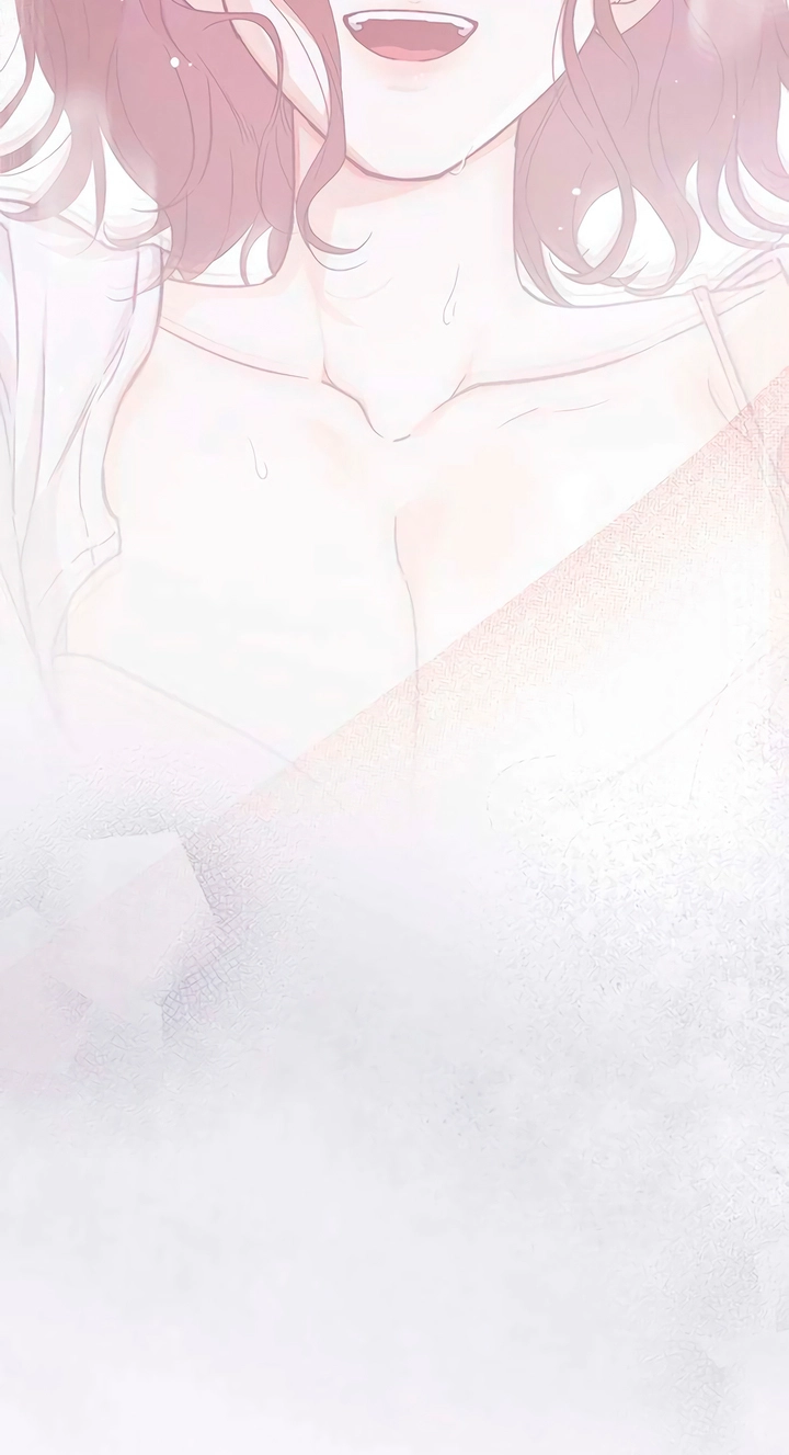 Read Become a Bad Man! chapter 31 image 102 on Lezhin