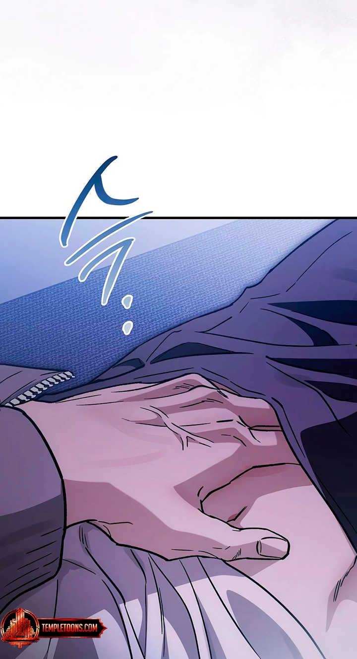 Read Become a Bad Man! chapter 31 image 103 on Lezhin