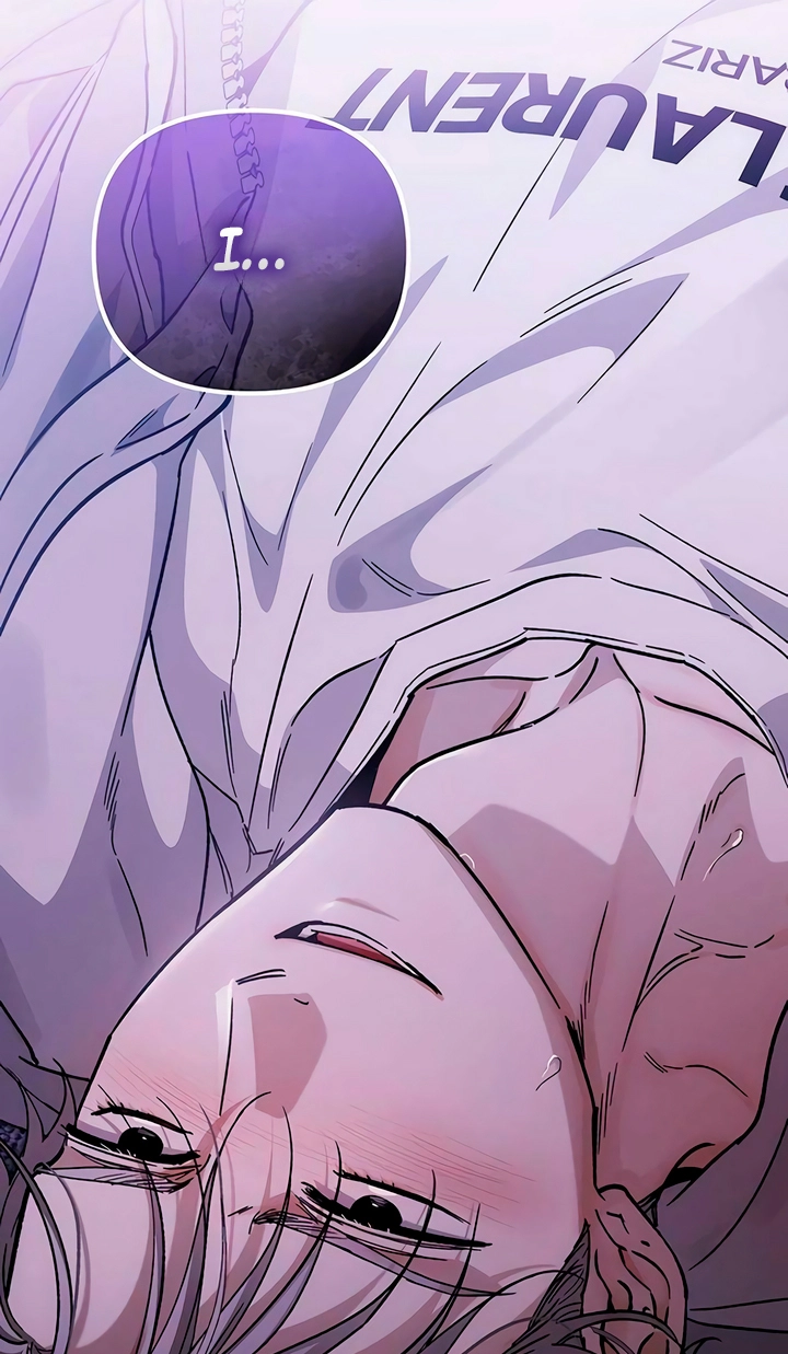 Read Become a Bad Man! chapter 31 image 105 on Lezhin