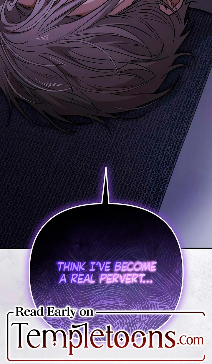 Read Become a Bad Man! chapter 31 image 106 on Lezhin