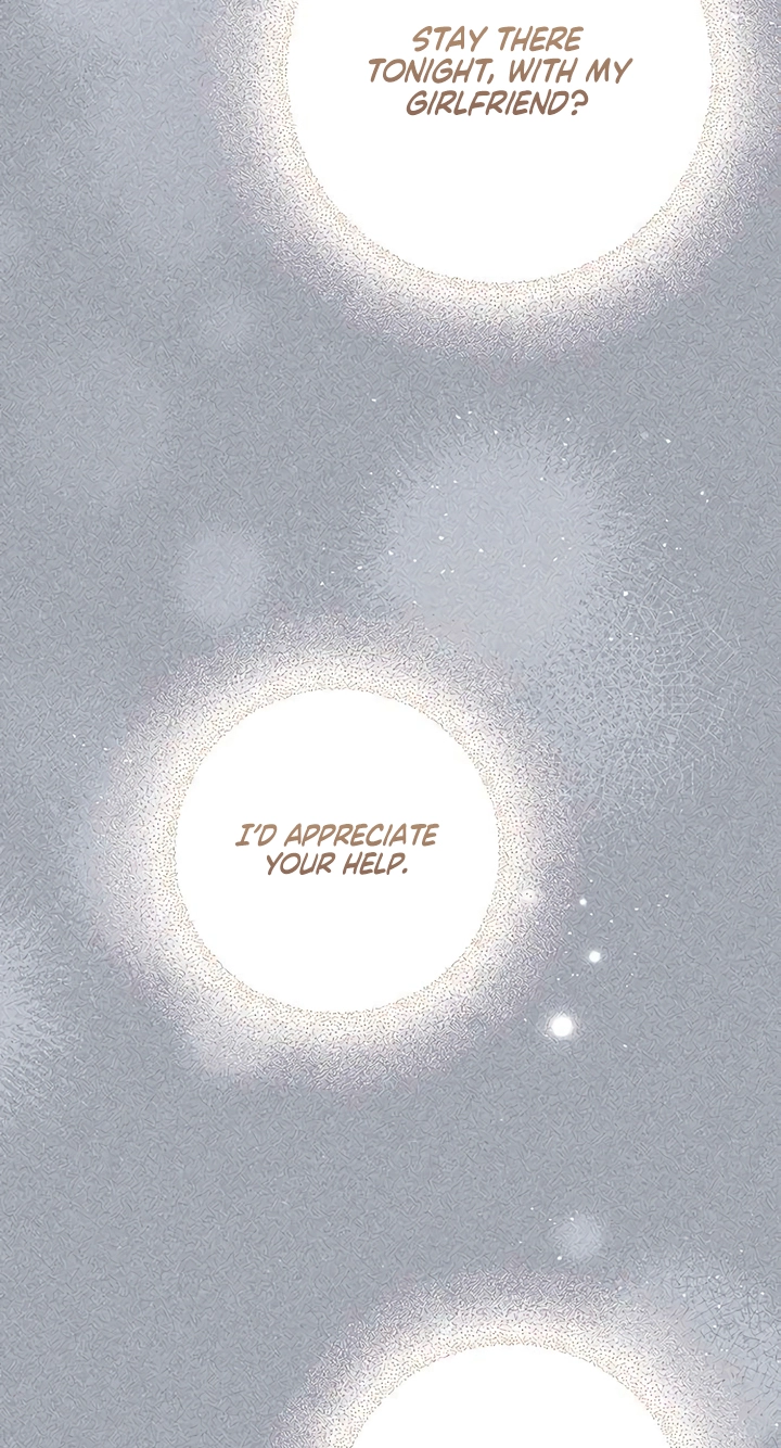Read Become a Bad Man! chapter 31 image 11 on Lezhin