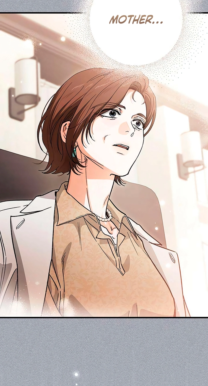 Read Become a Bad Man! chapter 31 image 12 on Lezhin
