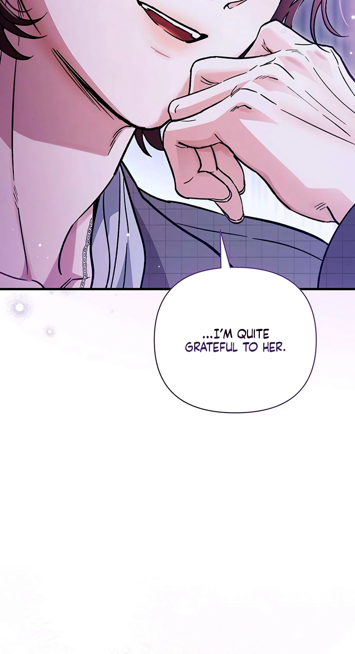 Read Become a Bad Man! chapter 31 image 16 on Lezhin