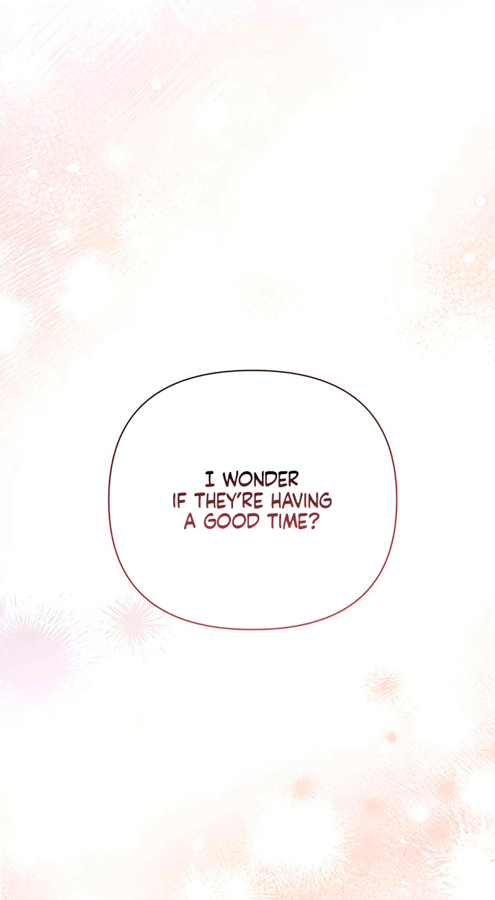Read Become a Bad Man! chapter 31 image 17 on Lezhin