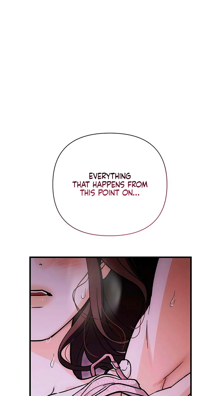 Read Become a Bad Man! chapter 31 image 21 on Lezhin