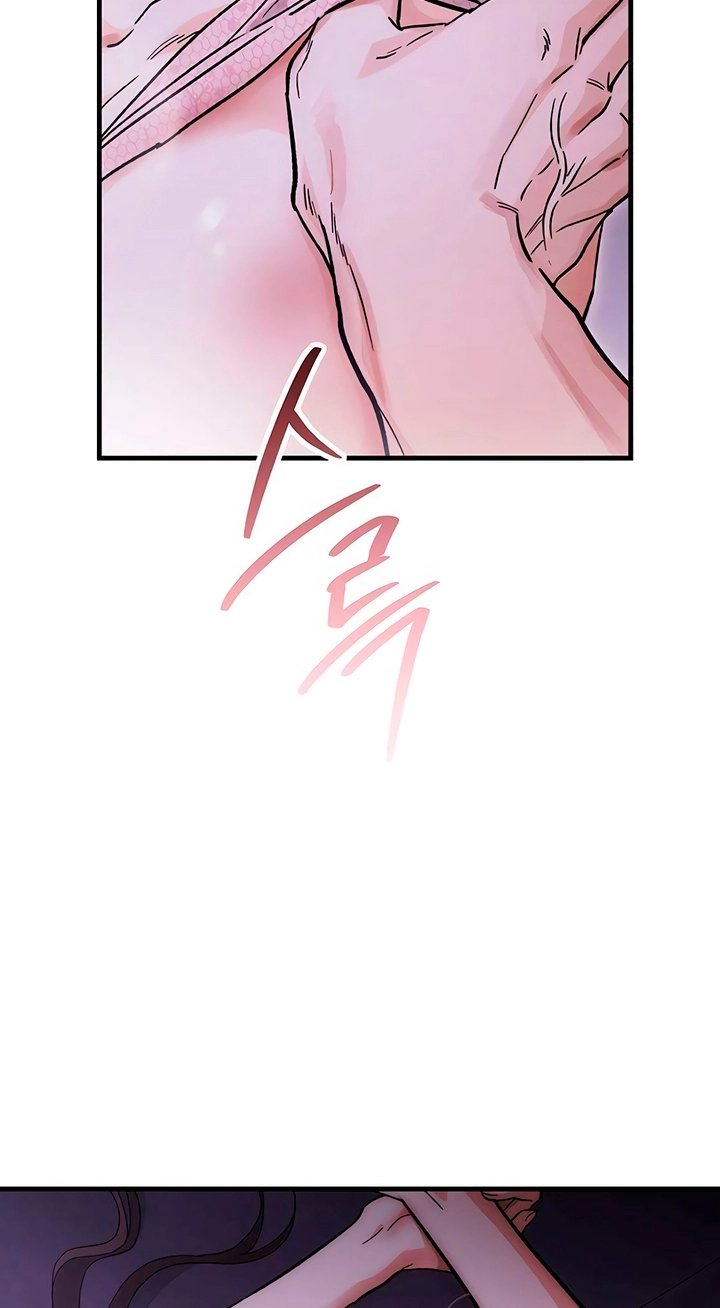 Read Become a Bad Man! chapter 31 image 22 on Lezhin