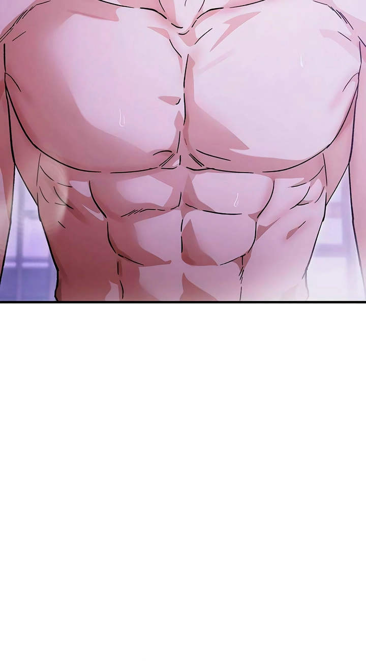 Read Become a Bad Man! chapter 31 image 25 on Lezhin