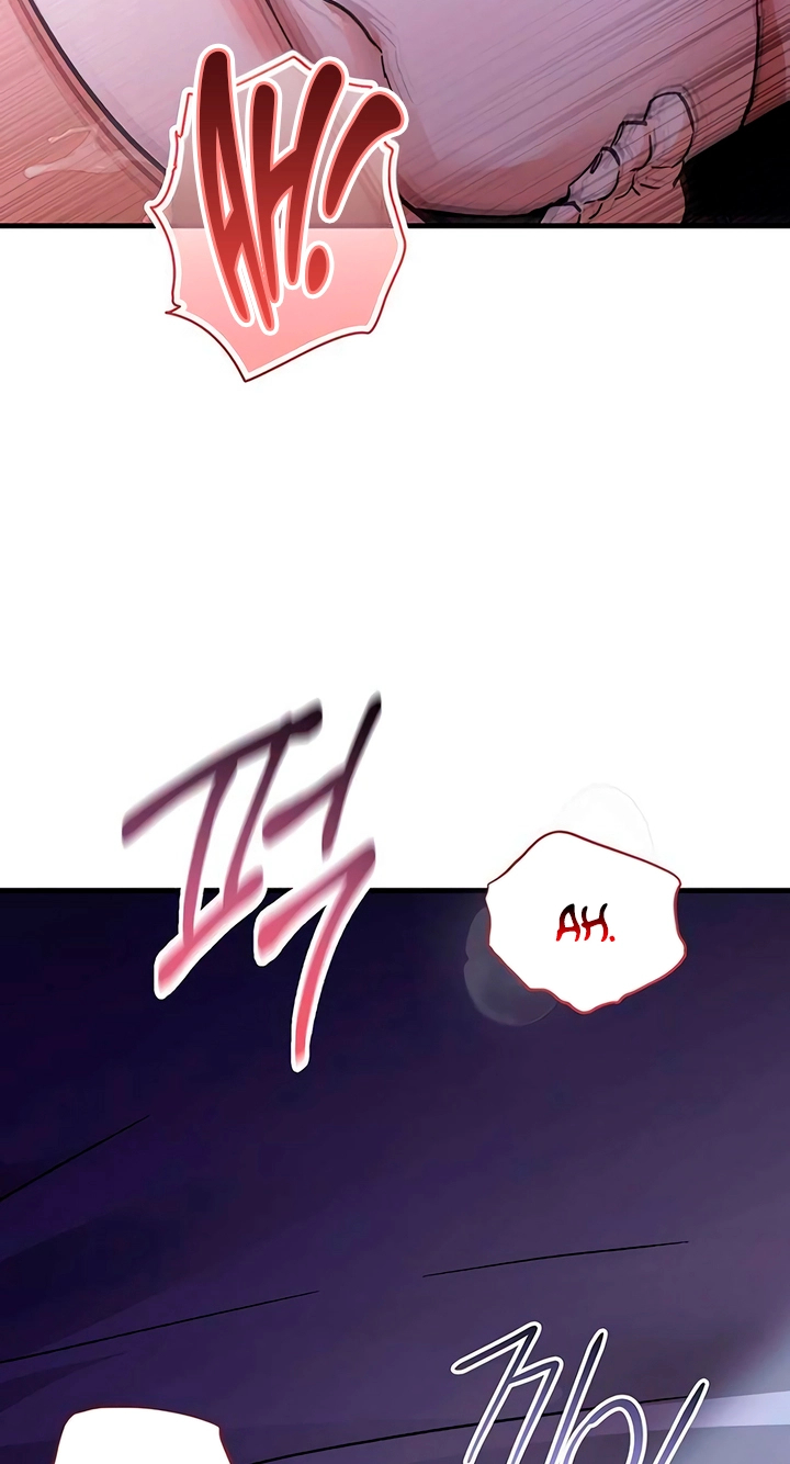 Read Become a Bad Man! chapter 31 image 28 on Lezhin