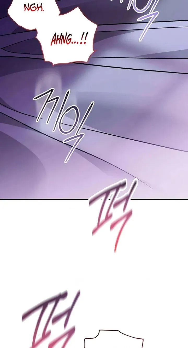 Read Become a Bad Man! chapter 31 image 29 on Lezhin