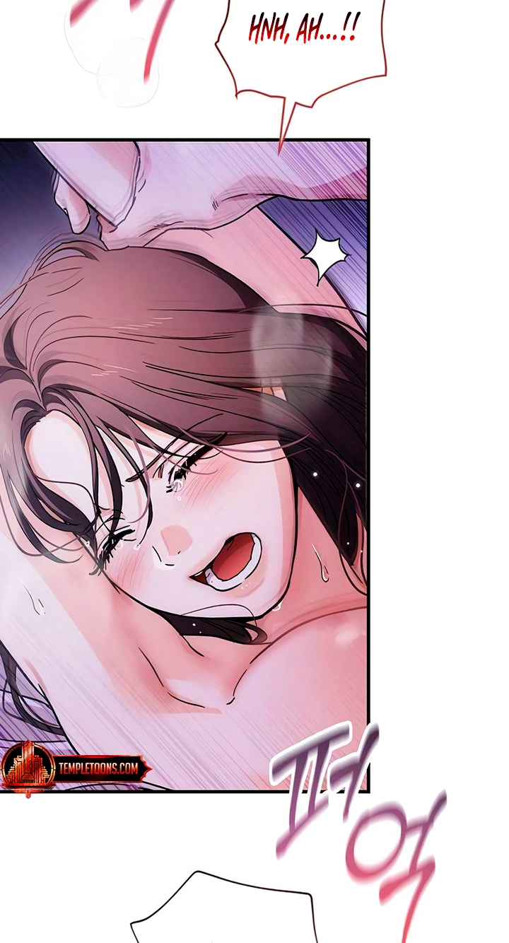 Read Become a Bad Man! chapter 31 image 30 on Lezhin