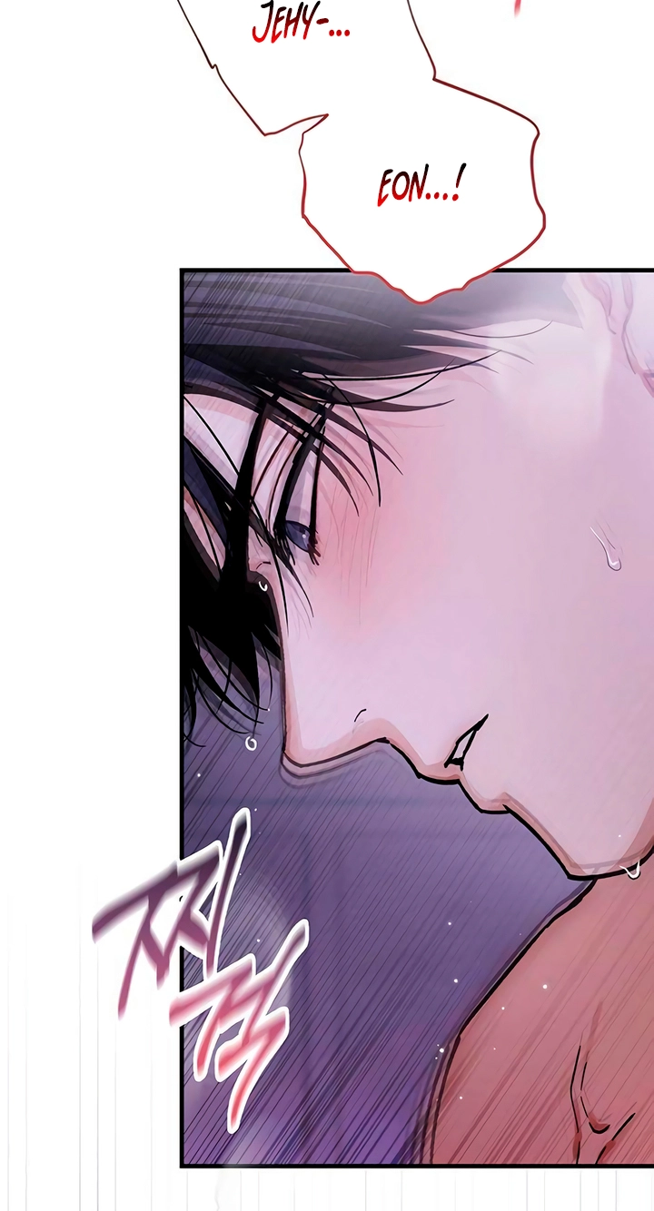 Read Become a Bad Man! chapter 31 image 31 on Lezhin