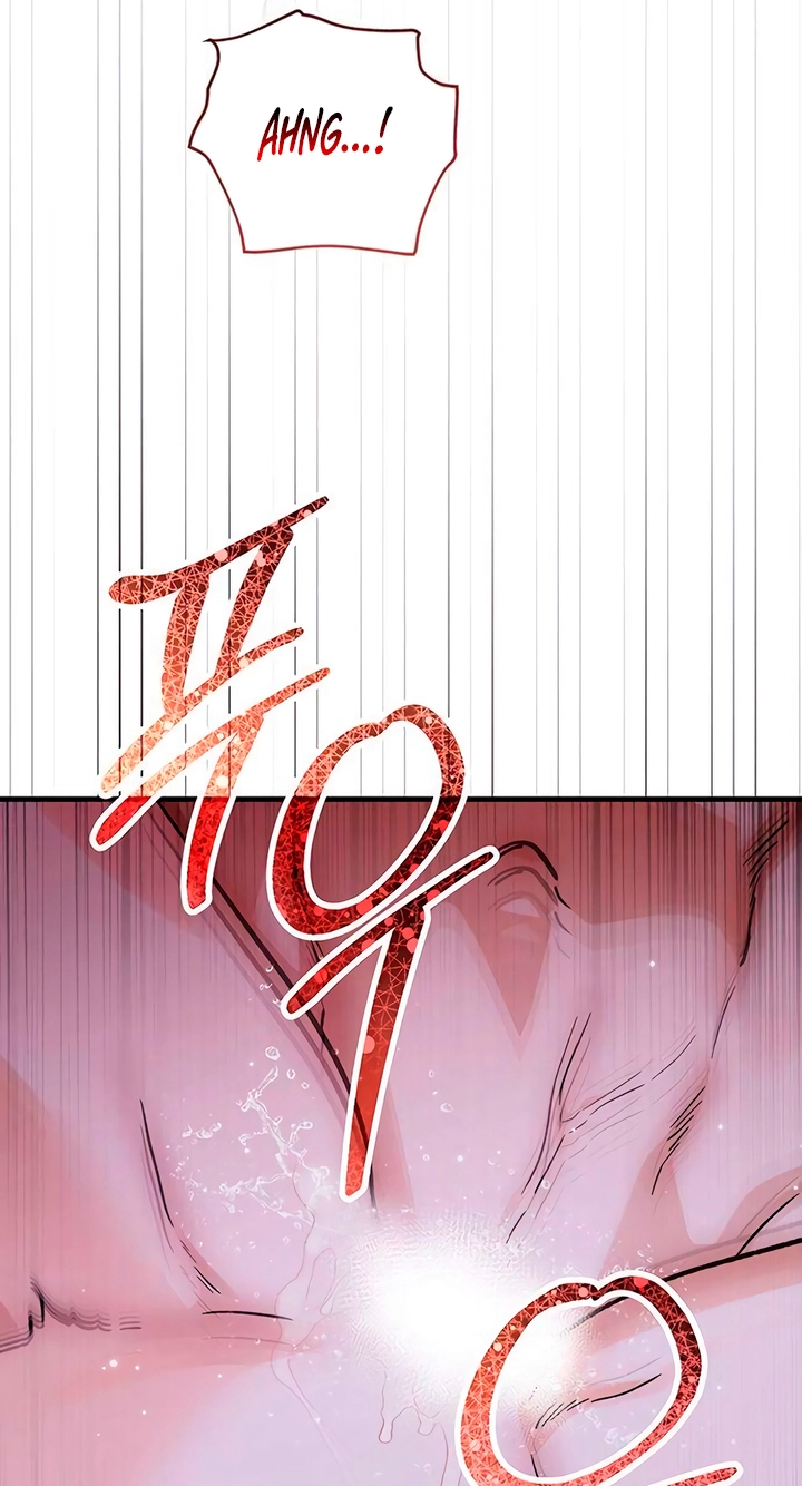 Read Become a Bad Man! chapter 31 image 32 on Lezhin
