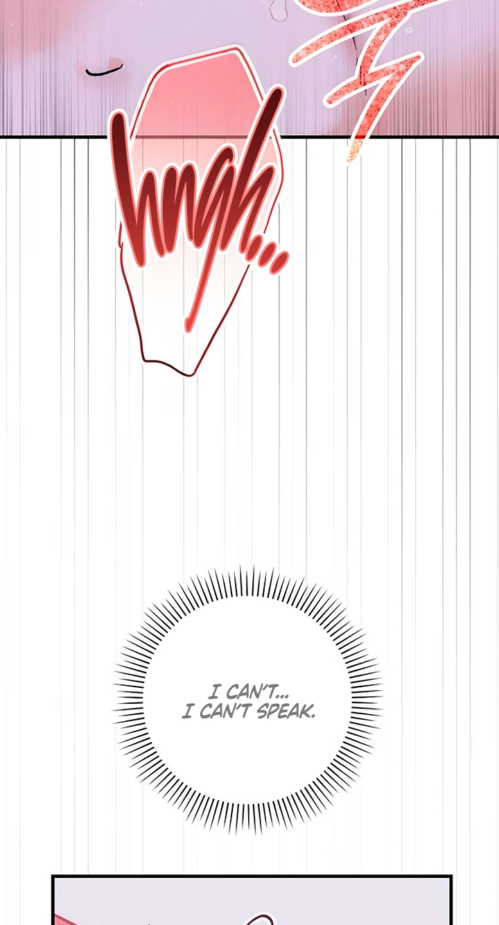 Read Become a Bad Man! chapter 31 image 33 on Lezhin