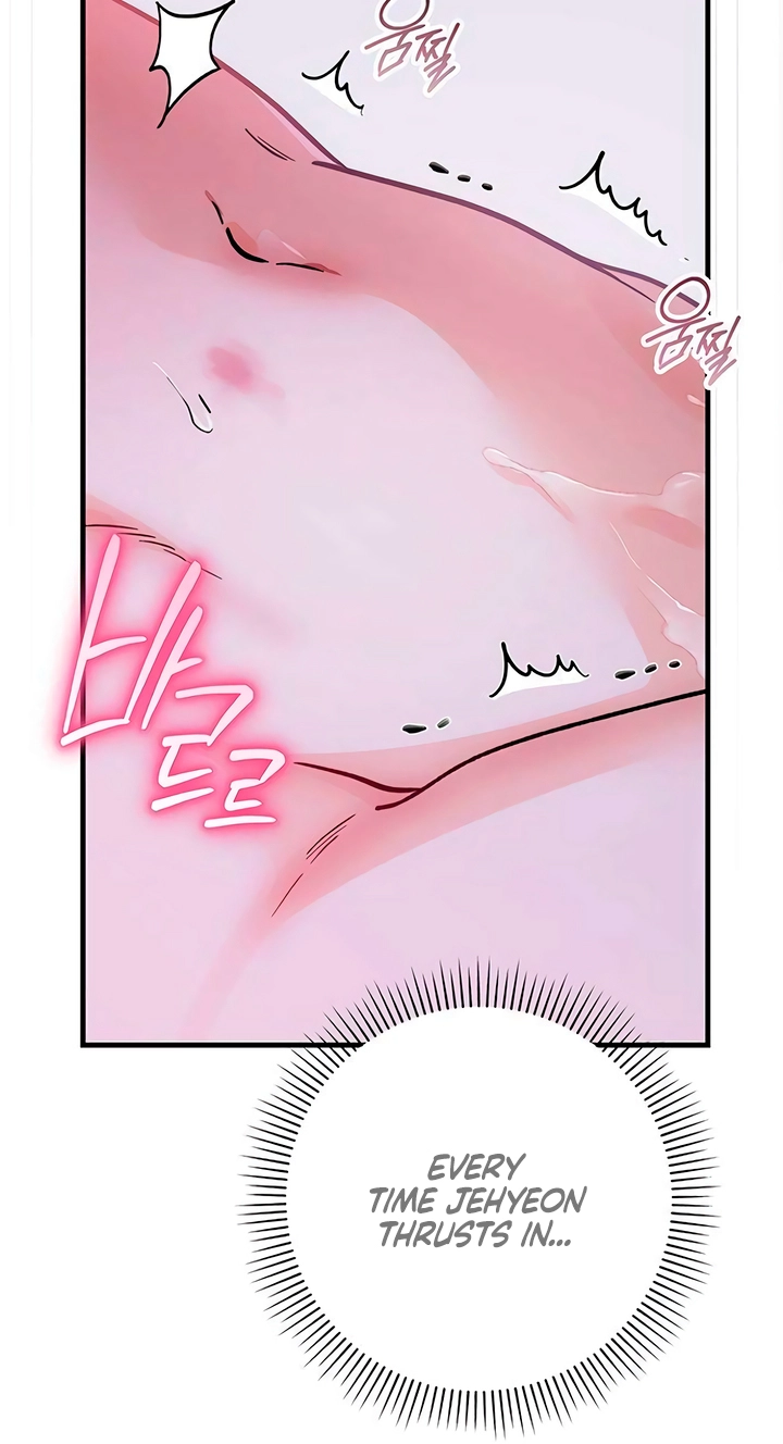 Read Become a Bad Man! chapter 31 image 34 on Lezhin