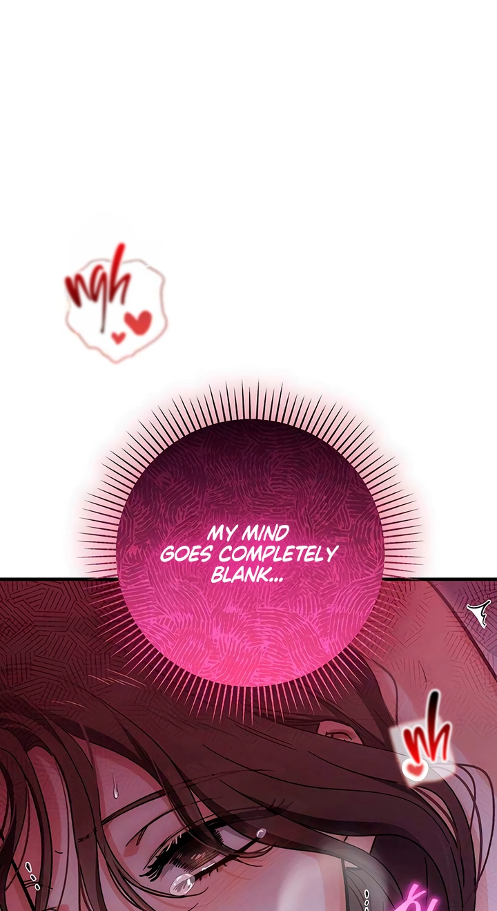 Read Become a Bad Man! chapter 31 image 35 on Lezhin