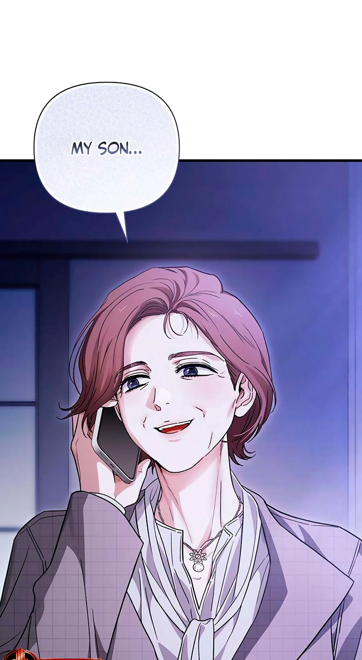 Read Become a Bad Man! chapter 31 image 4 on Lezhin