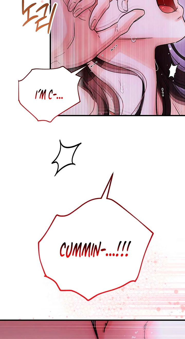 Read Become a Bad Man! chapter 31 image 42 on Lezhin