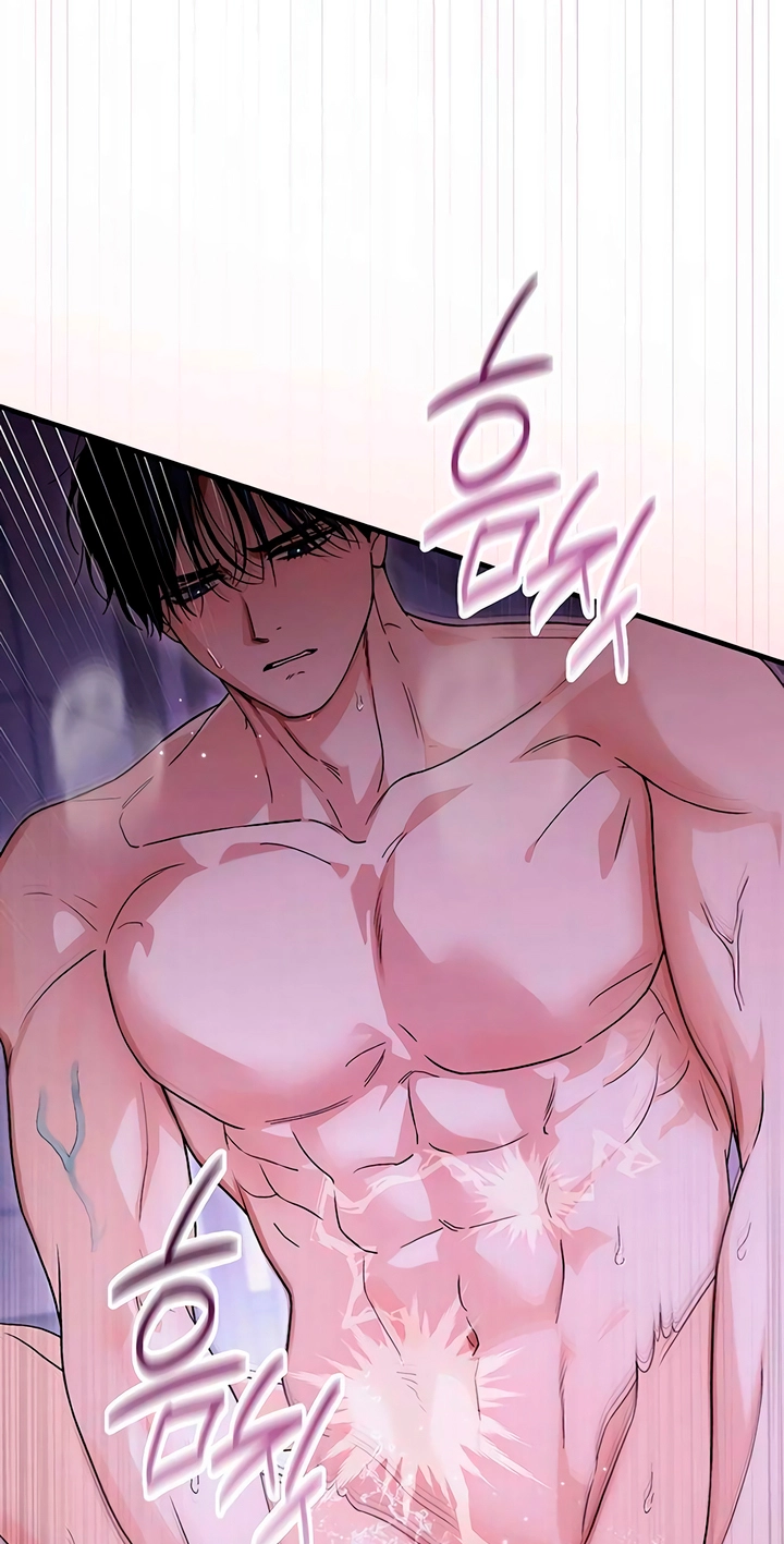 Read Become a Bad Man! chapter 31 image 45 on Lezhin