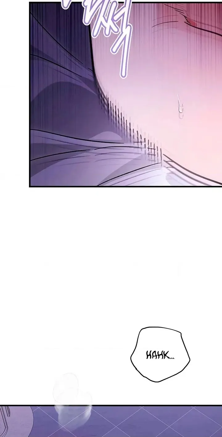 Read Become a Bad Man! chapter 31 image 49 on Lezhin