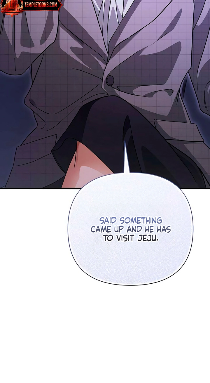 Read Become a Bad Man! chapter 31 image 5 on Lezhin
