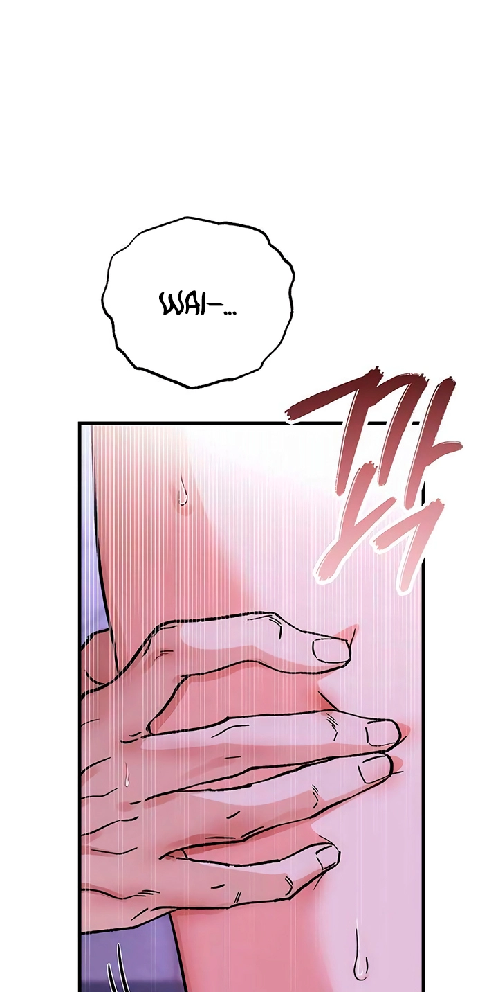 Read Become a Bad Man! chapter 31 image 53 on Lezhin