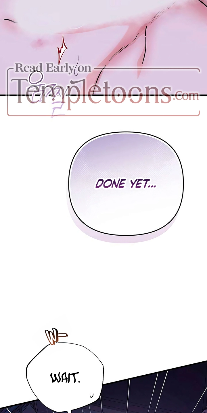 Read Become a Bad Man! chapter 31 image 58 on Lezhin