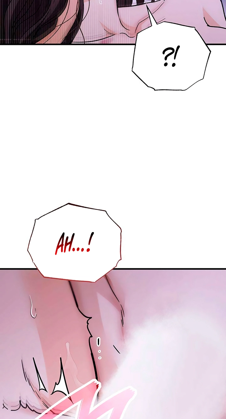 Read Become a Bad Man! chapter 31 image 63 on Lezhin