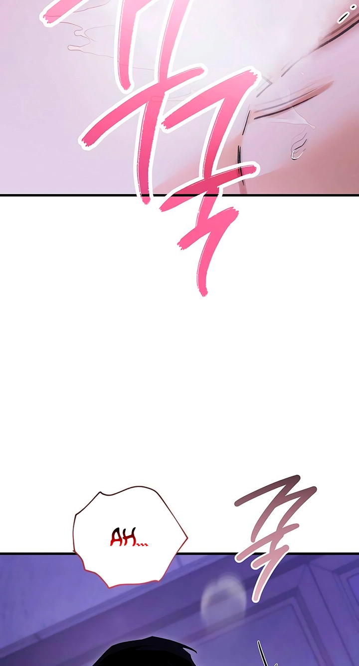 Read Become a Bad Man! chapter 31 image 64 on Lezhin