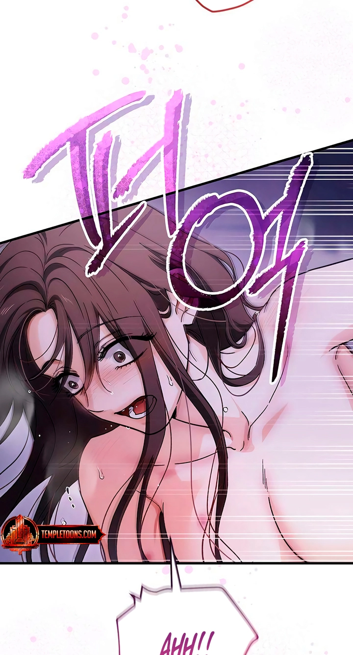 Read Become a Bad Man! chapter 31 image 66 on Lezhin