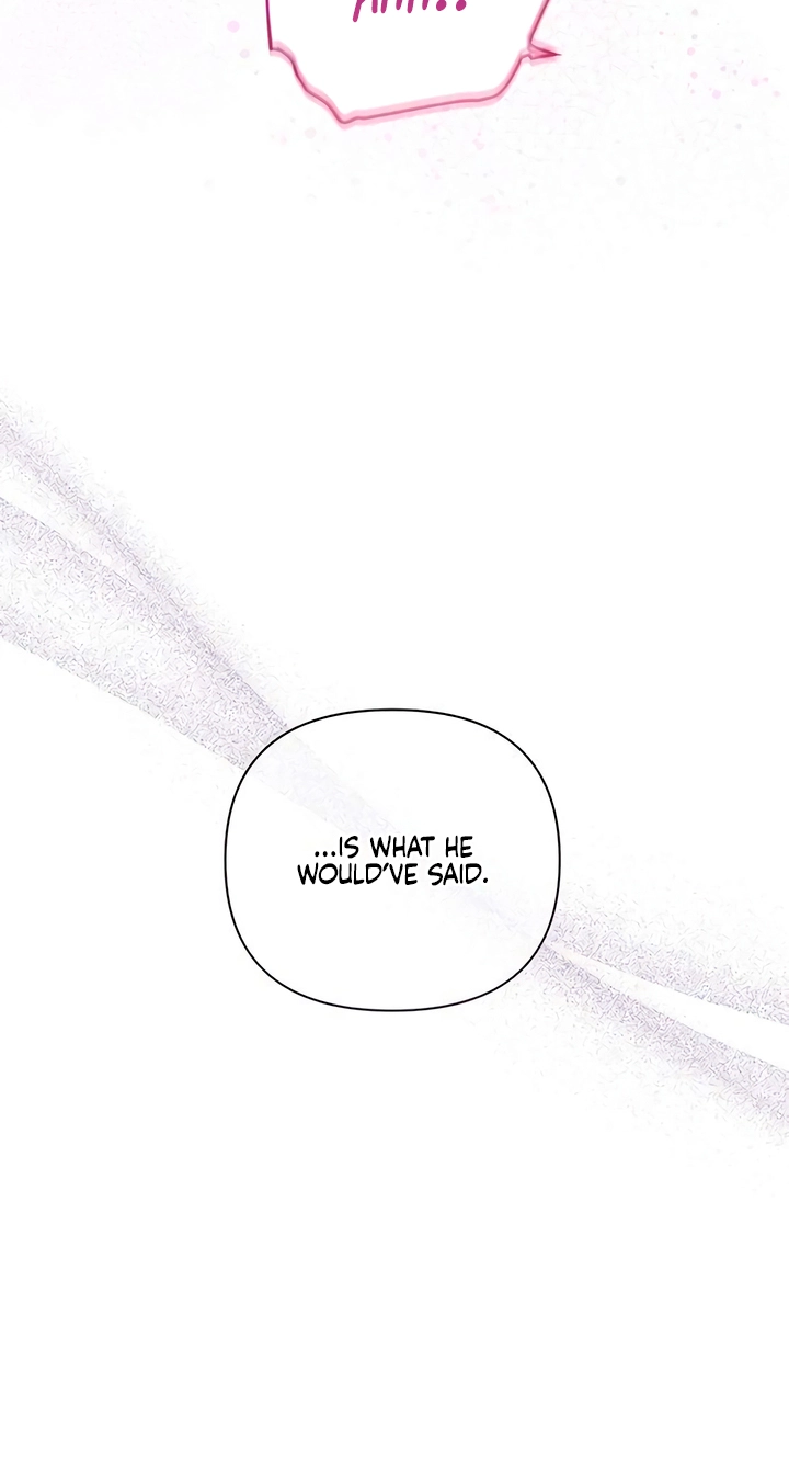 Read Become a Bad Man! chapter 31 image 67 on Lezhin